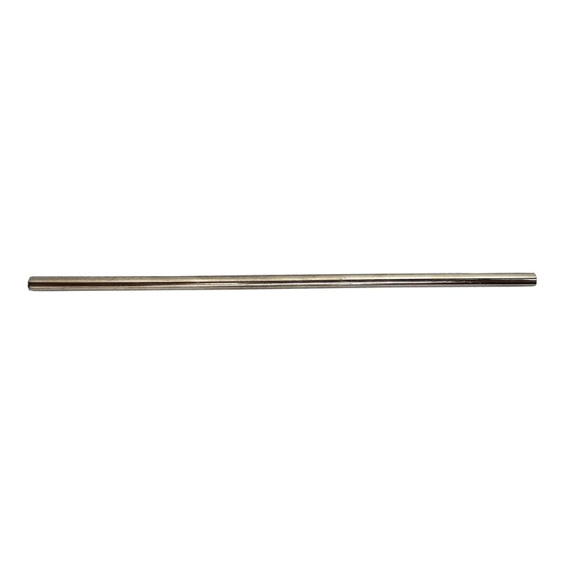 سازه رباتیک مدل محور 29cm بسته دو عددی