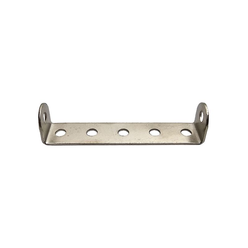 سازه رباتیک مدل ناودانی 1x5 بسته 6 عددی