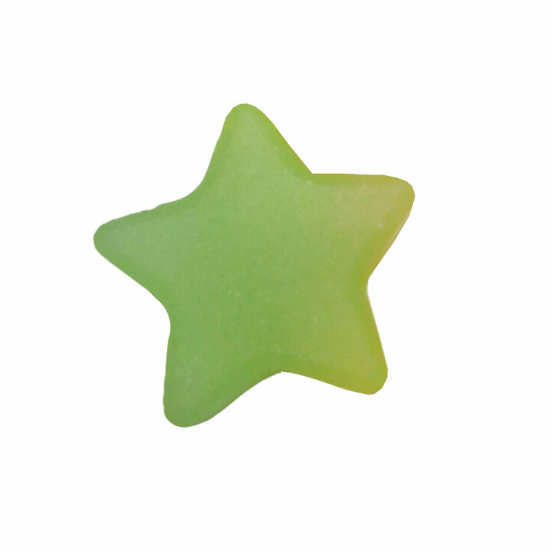 ستاره شب تاب مدل i star