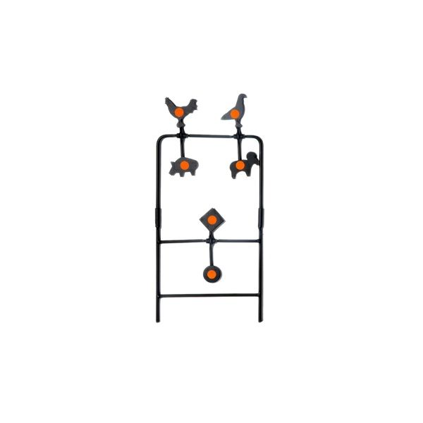 سیبل هدف گیری مدل arco