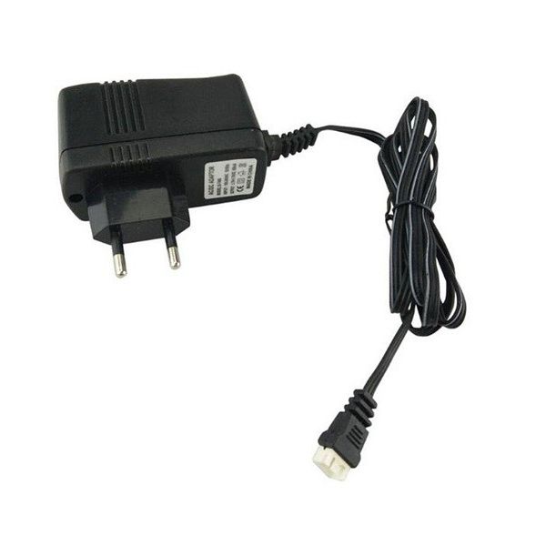 شارژر دیواری کواد کوپتر مدل x8