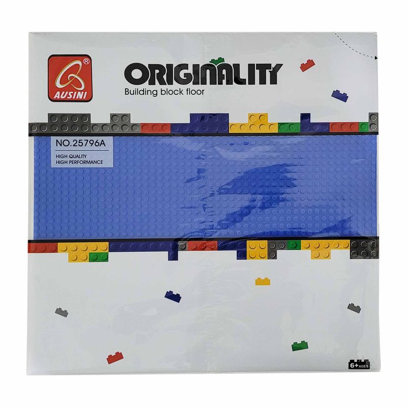 صفحه ساختنی ایوسینی مدل originality کد 776688