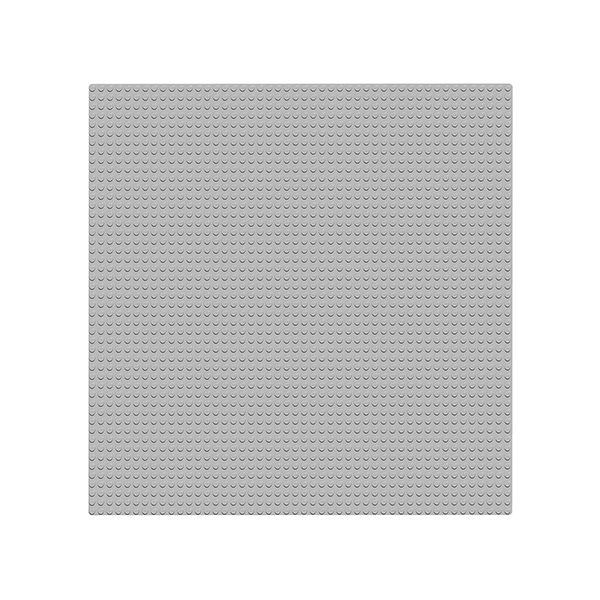 صفحه ساختنی مدل 1 m130