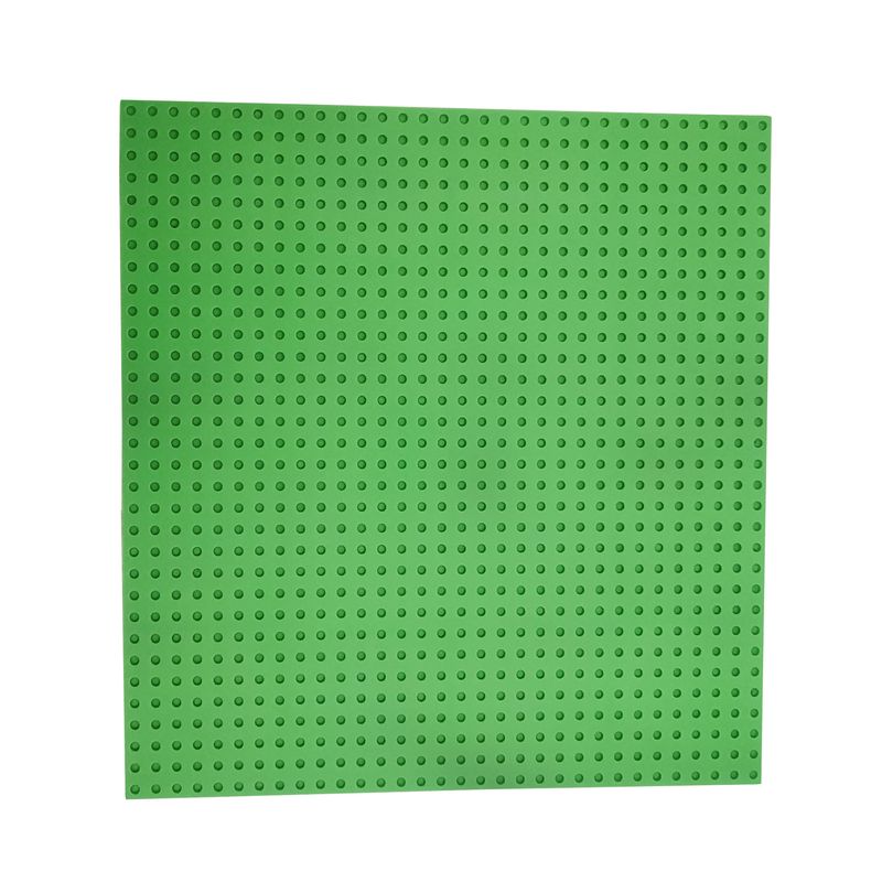 صفحه ساختنی مدل 74150