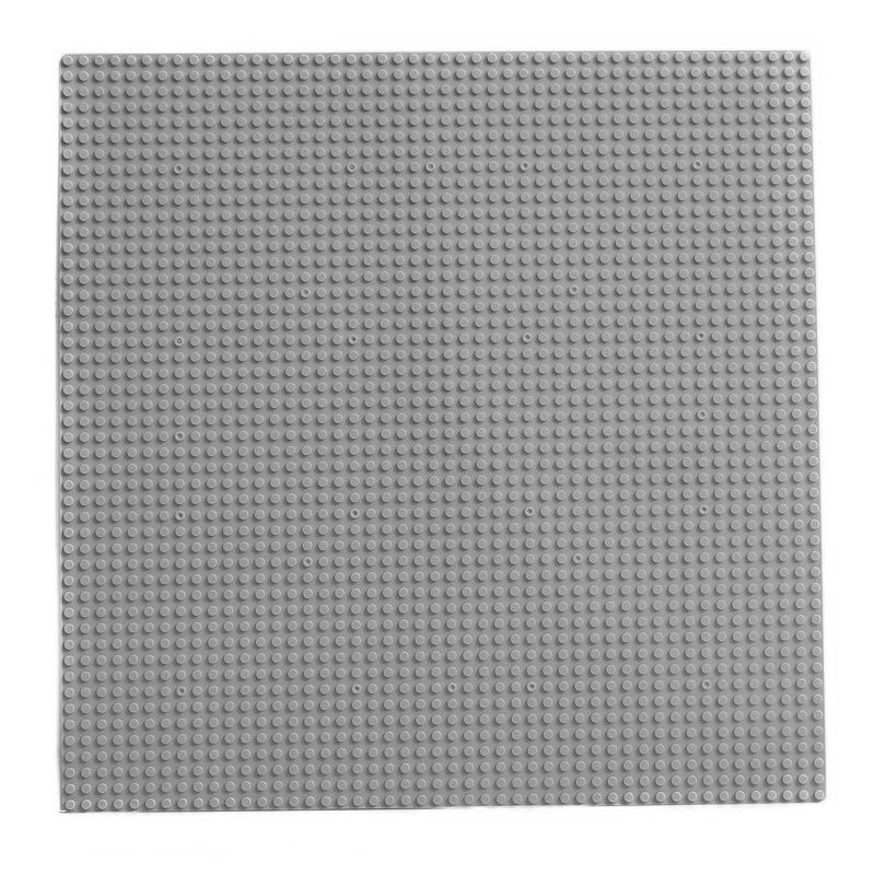 صفحه ساختنی مدل blocks baseplate کد sm3232 d