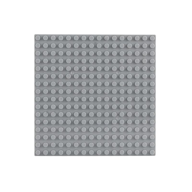 صفحه ساختنی مدل plate