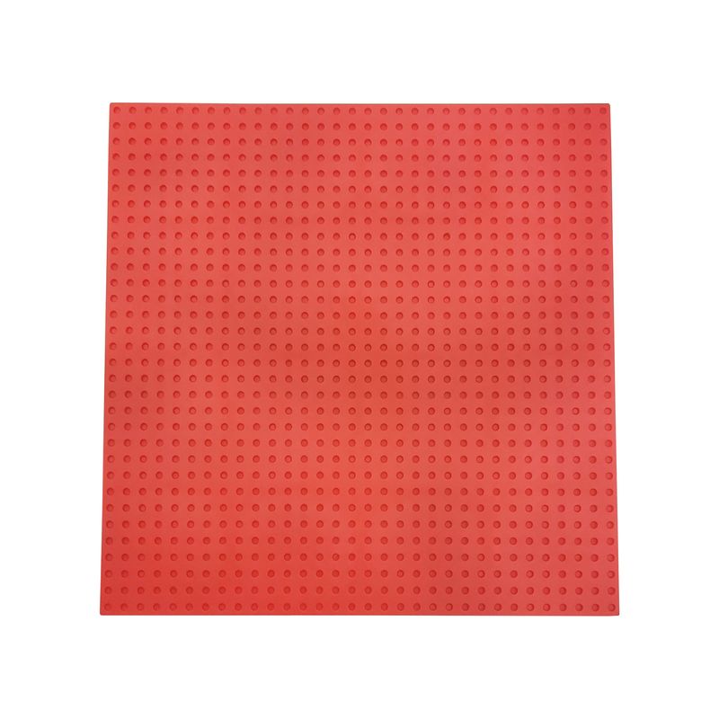 صفحه ساختنی مدل red123