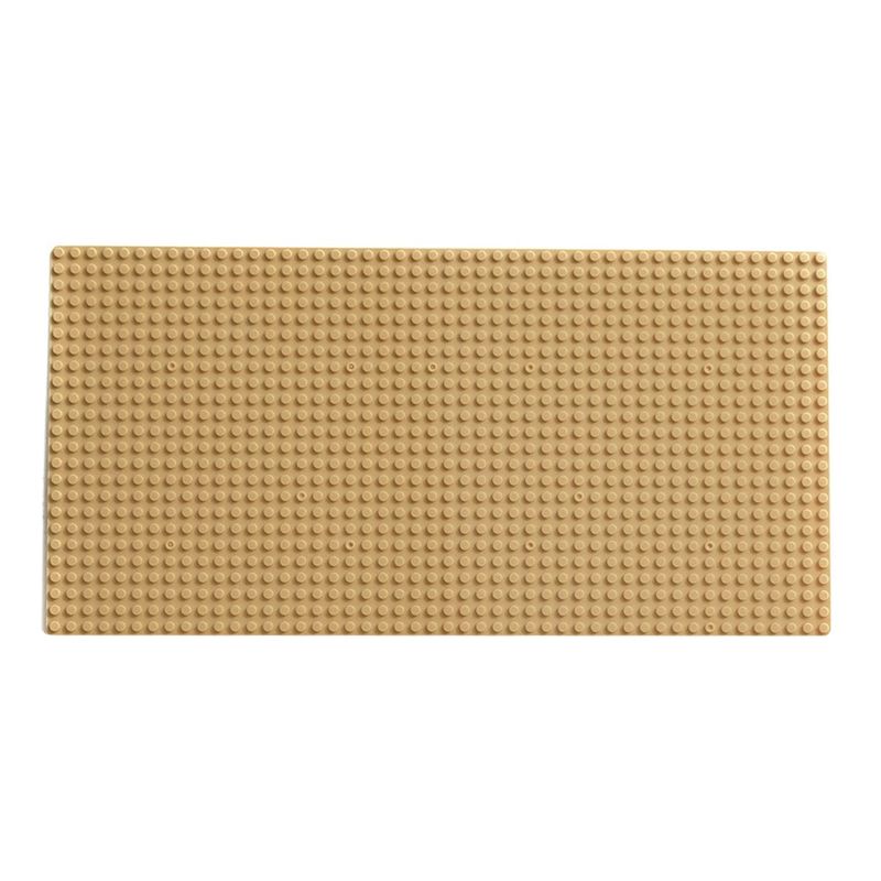 صفحه ساختنی مدل مستطیل کد 38x19