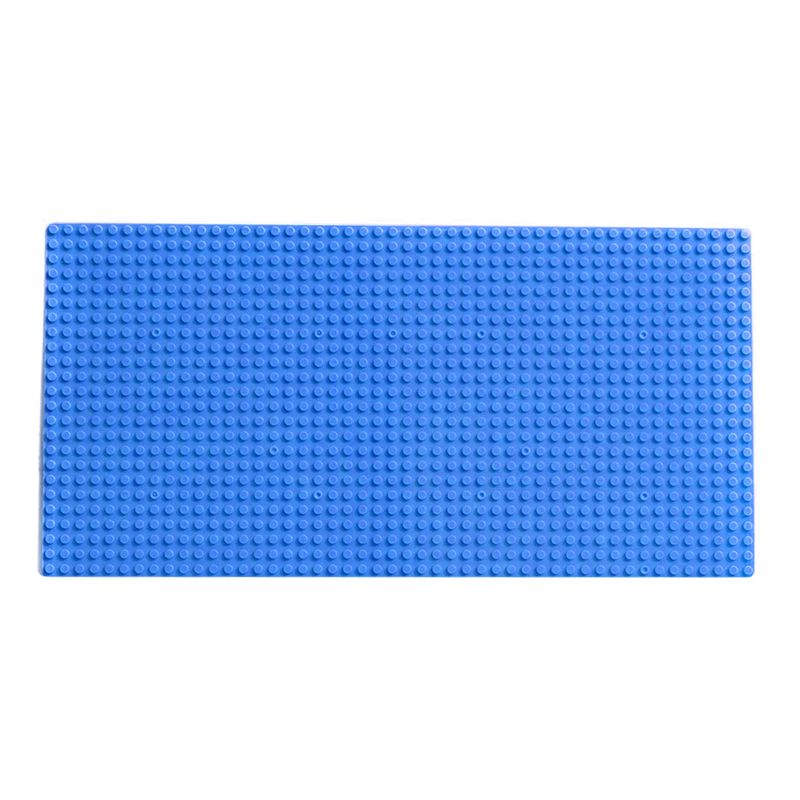 صفحه ساختنی مدل مستطیل کد 38x19b