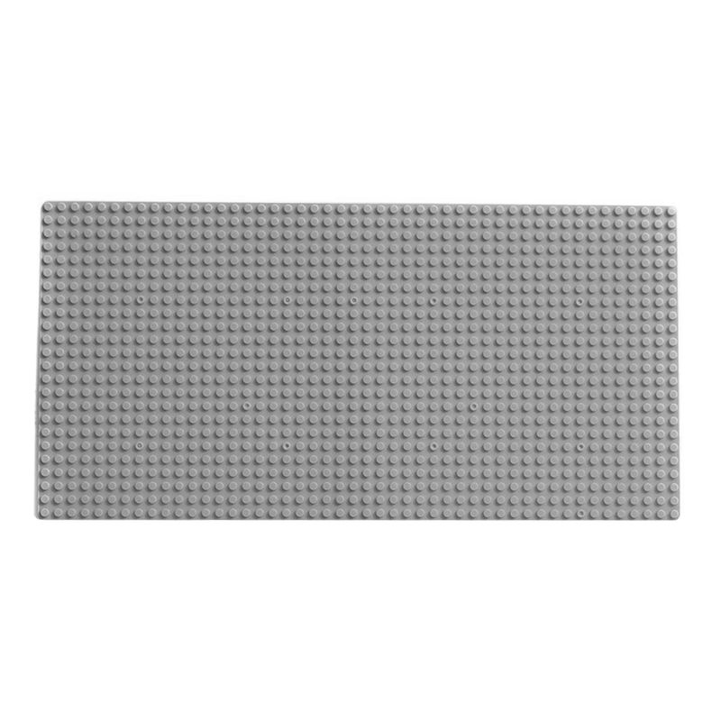 صفحه ساختنی مدل مستطیل کد 38x19d