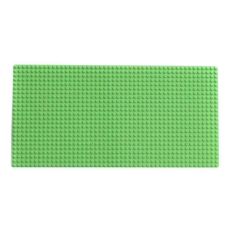 صفحه ساختنی مدل مستطیل کد 38x19g
