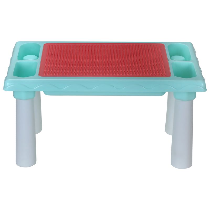 صفحه ساختنی مدل میز کد 5631