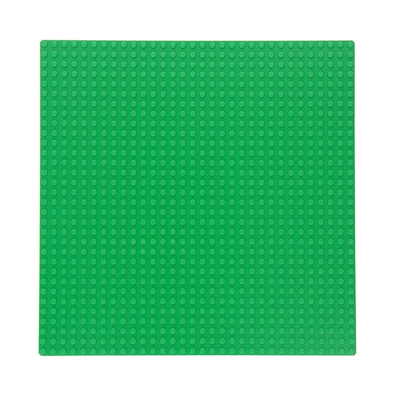 صفحه لگو سری classic کد24