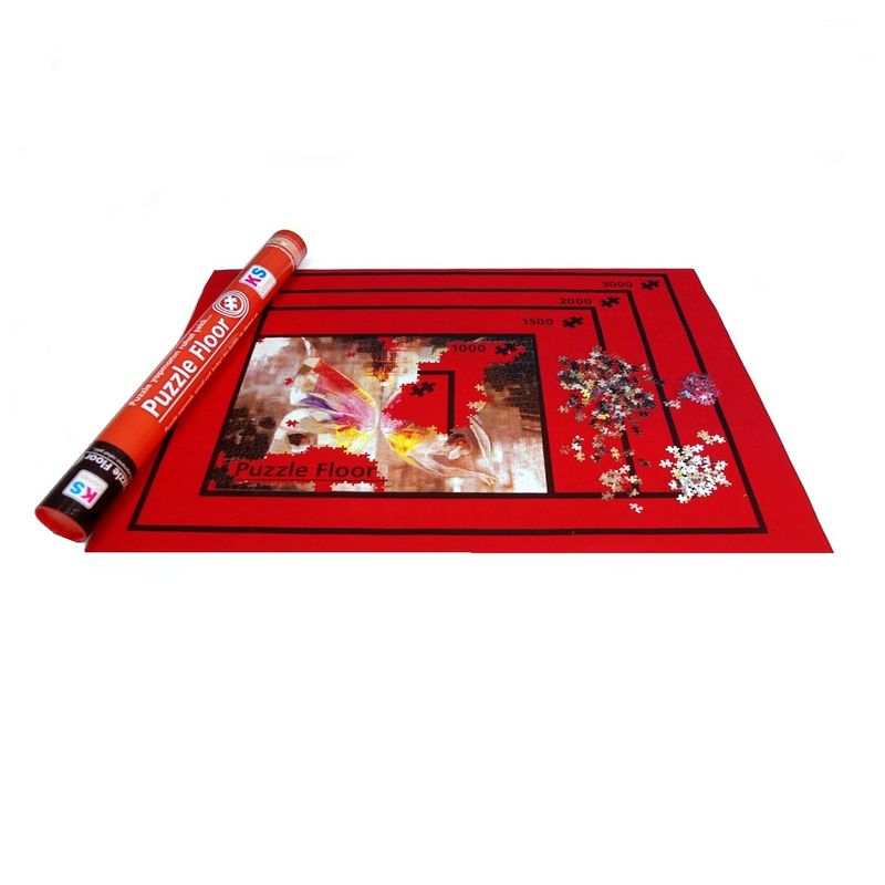 فرش پازل کا اس گیمز کد 241