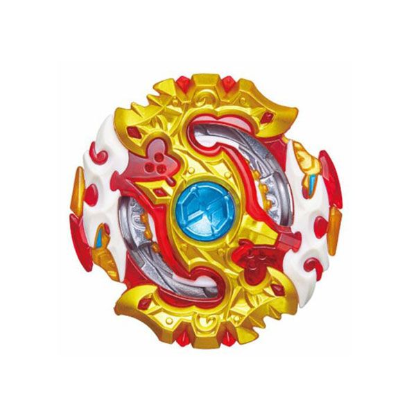 فرفره اس بی مدل انفجاری رکیوم اسپرایزن کد beyblade b 100
