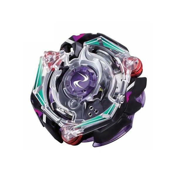 فرفره مدل انفجاری کنتیک ساتون کد beyblade b 74