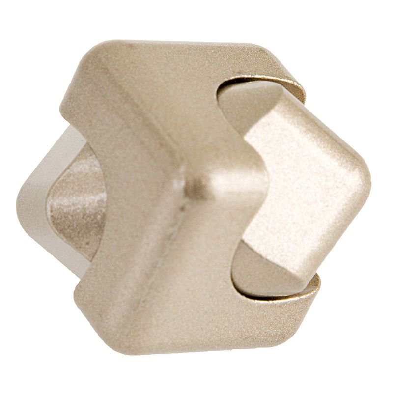 فیجت دستی مدل cube