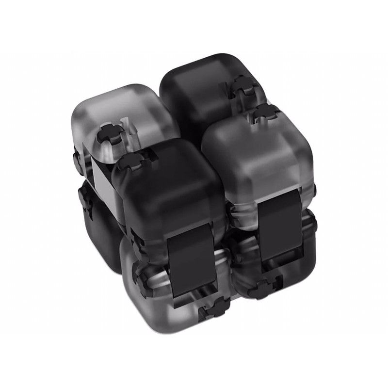 فیجت ضد استرس اکی یس مدل ok fidgetcube