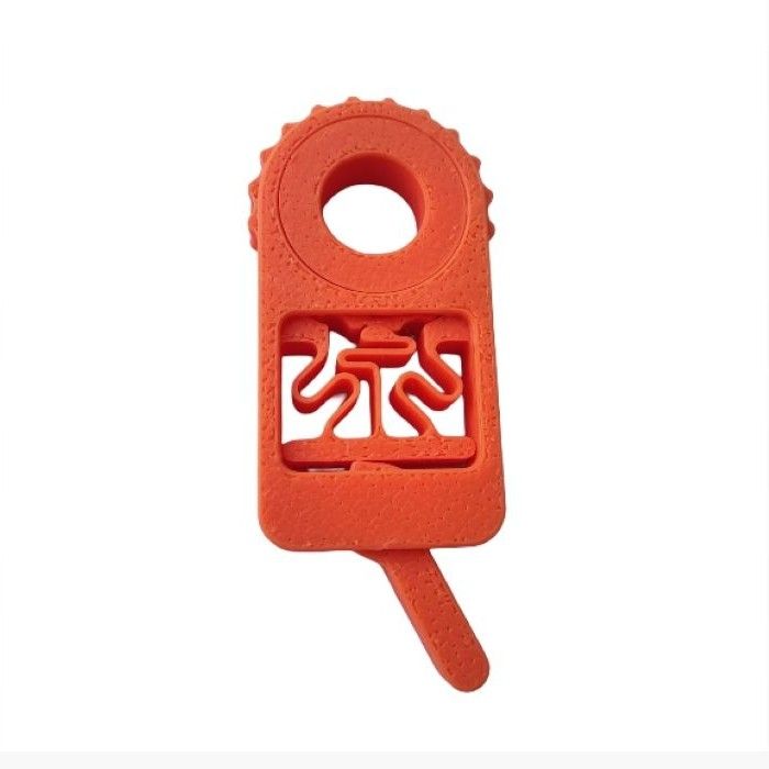 فیجت ضد استرس مدل antistress clicker