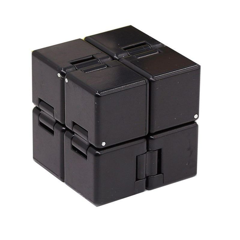 فیجت ضد استرس مدل dsk1890