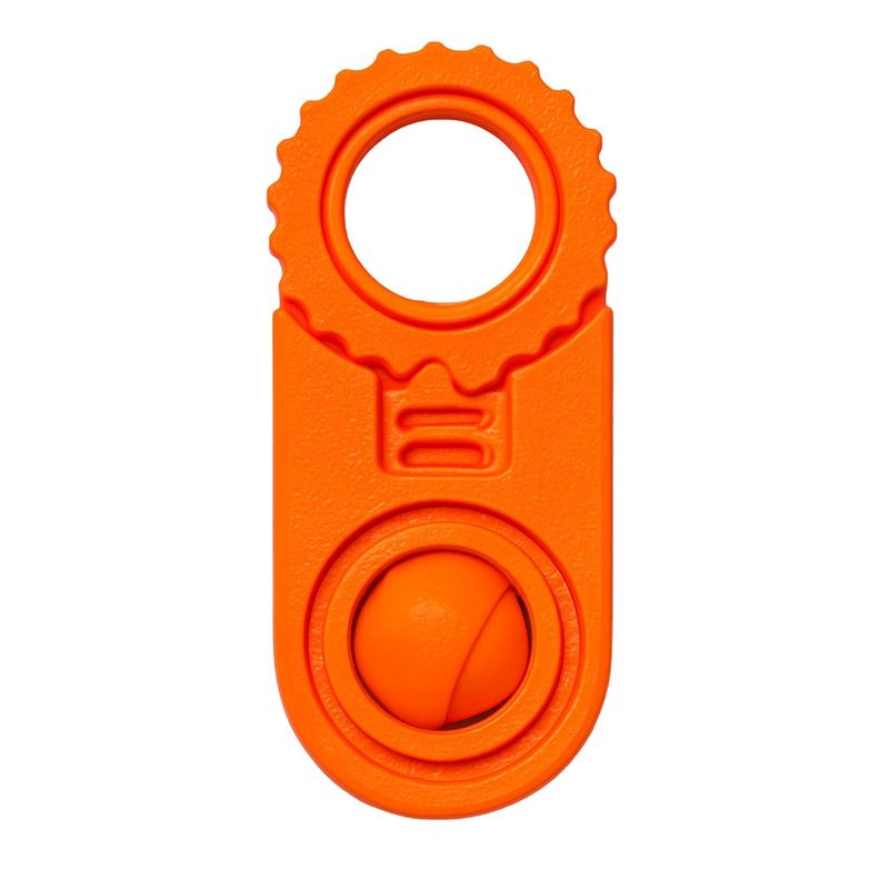 فیجت ضد استرس مدل relieving toys