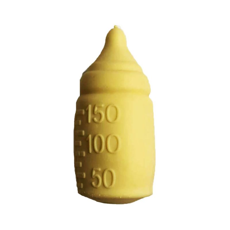 فیجت ضد استرس مدل شیشه شیر کد 7