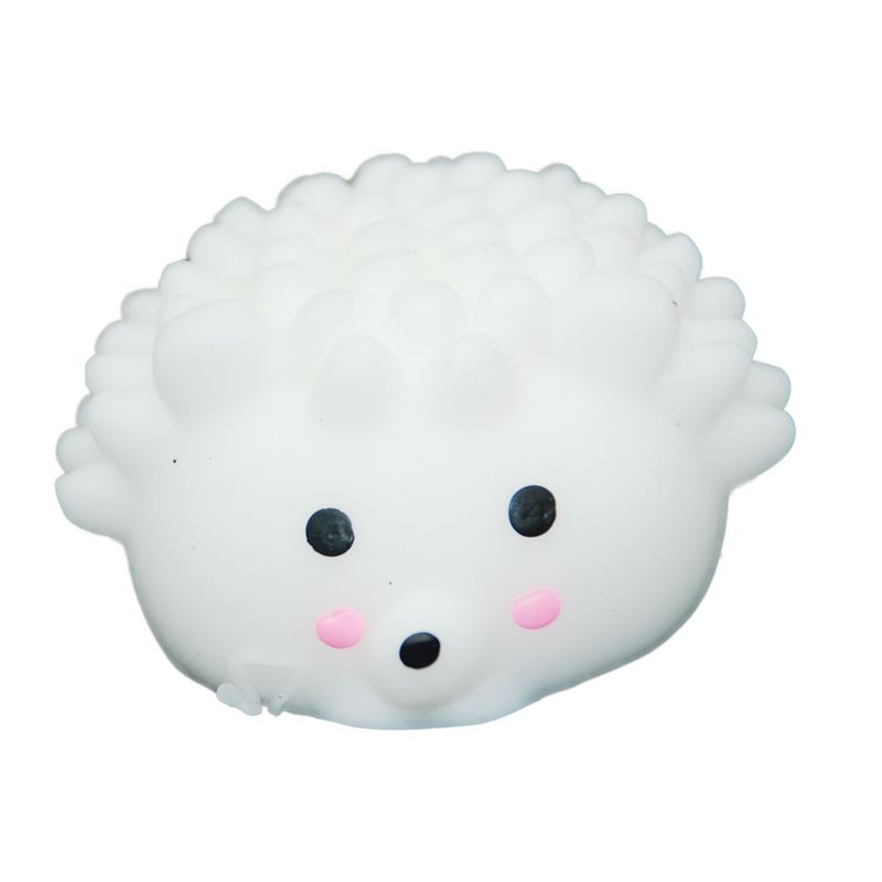 فیجت طرح جوجه تیغی کد b10080