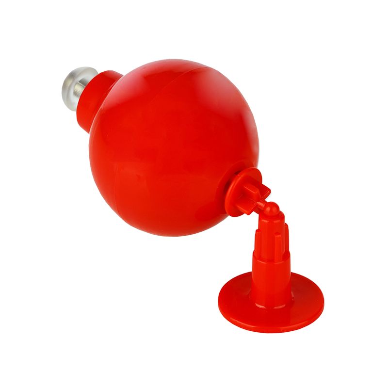 فیجت طرح ژیروسکوب تعادلی مدل dsk pegtop