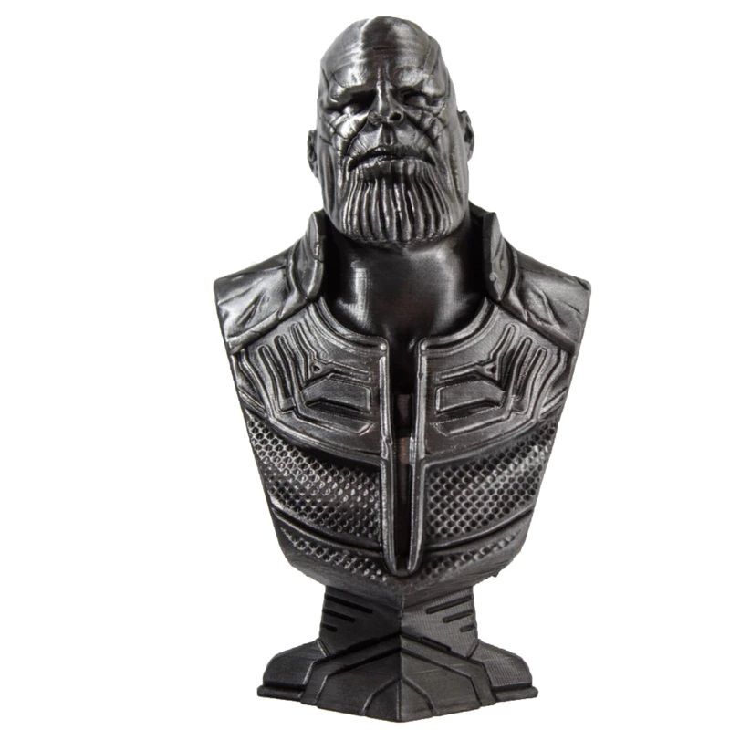 فیگور طرح تانوس مدل thanos 15cm