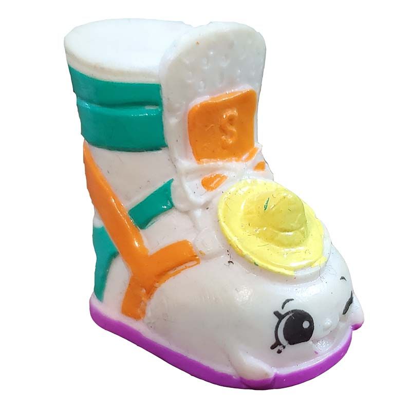 فیگور مدل grossery کد 8