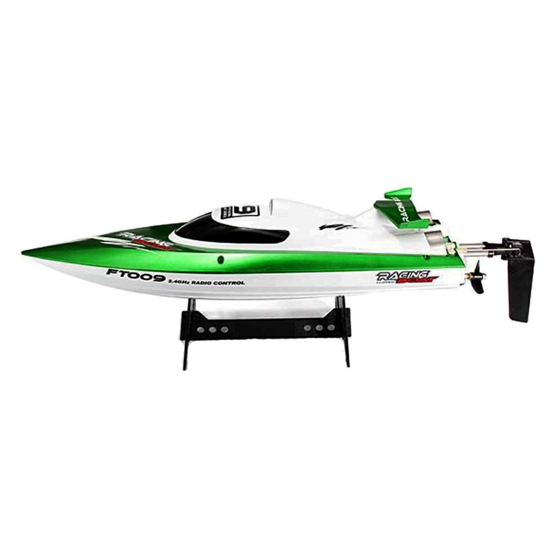 قایق بازی کنترلی کد ft009