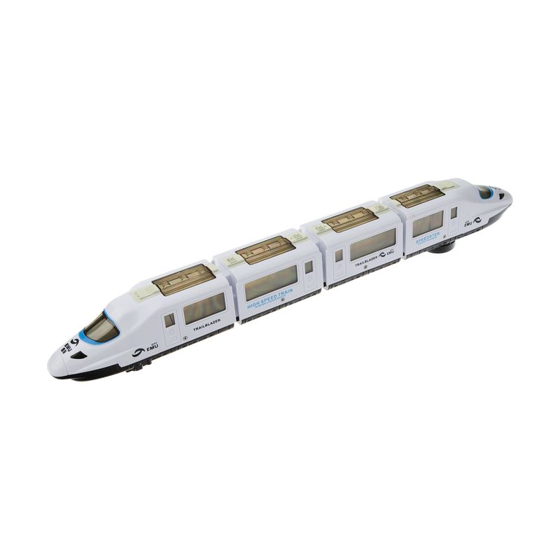 قطار بازی بالنت ترین طرح 3d dynamic کد 24