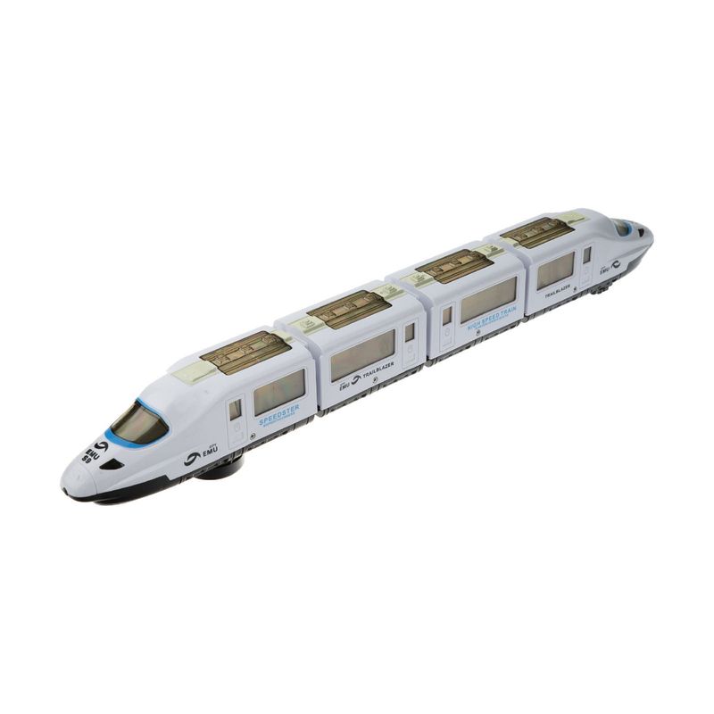 قطار بازی مدل lx s9