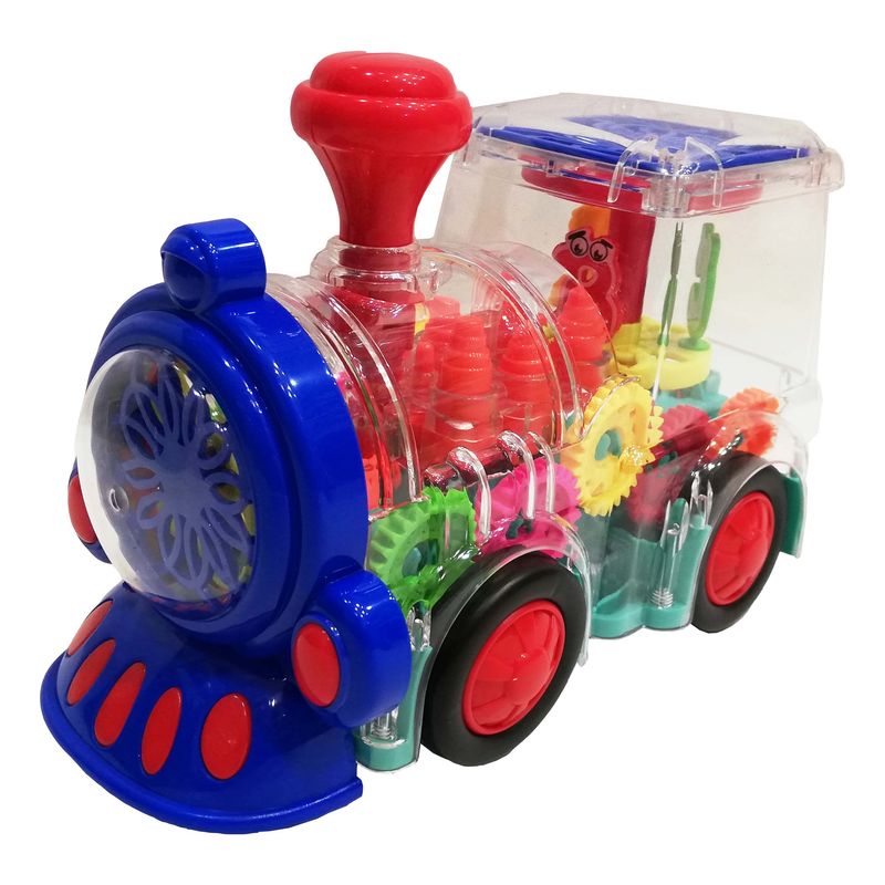 قطار بازی کد fs238 1a