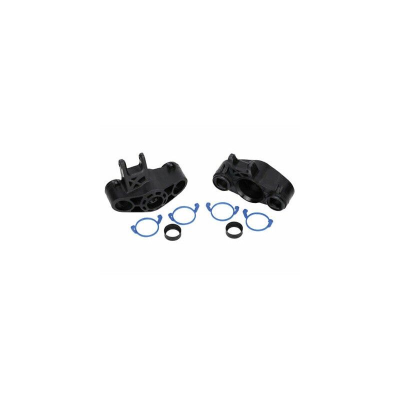 قطعه یدکی تراکساز مدل 5334r
