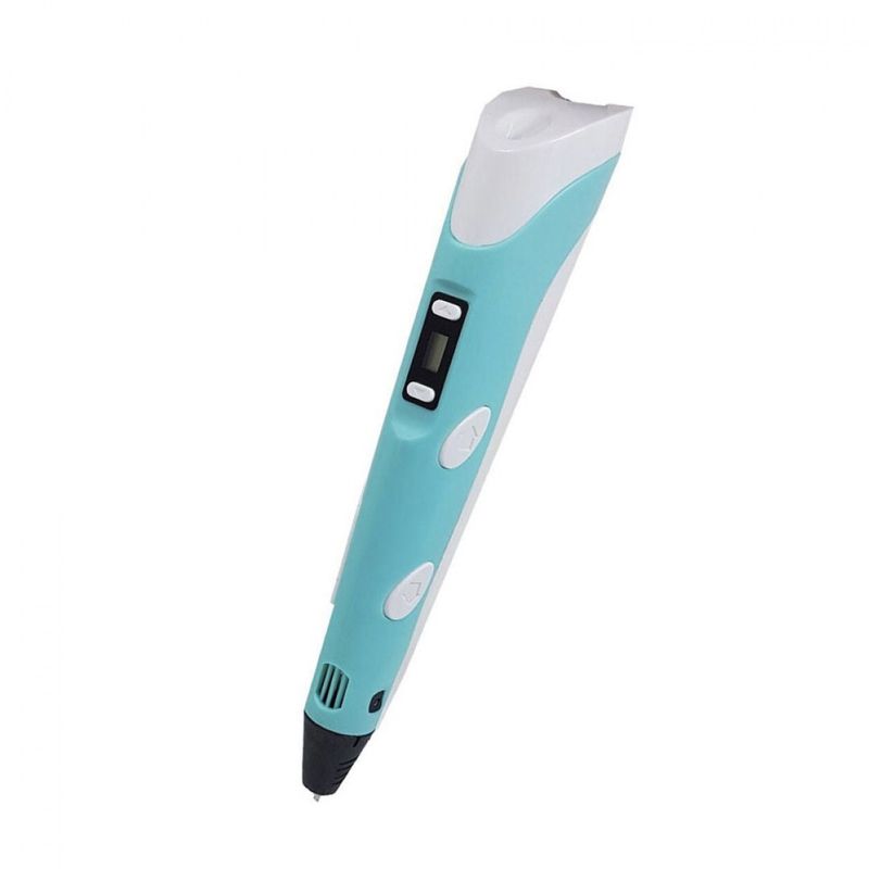 قلم طراحی سه بعدی مدل pen 2