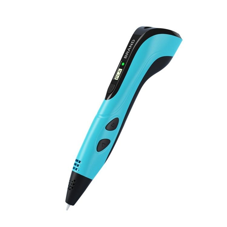 قلم طراحی سه بعدی مدل pen 3