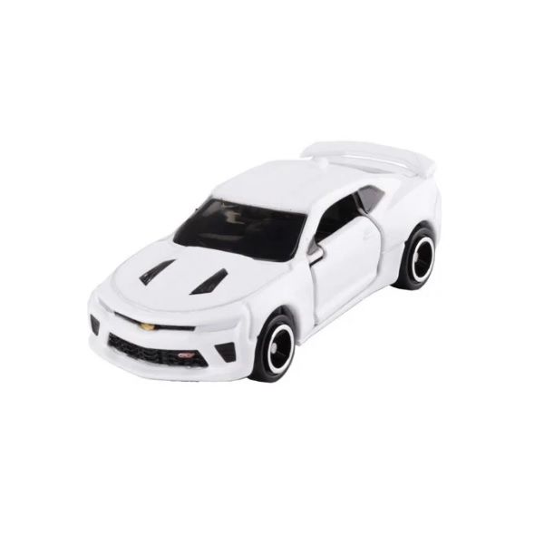 ماشین بازی تاکارا تامی مدل chevrolet camaro کد 903987