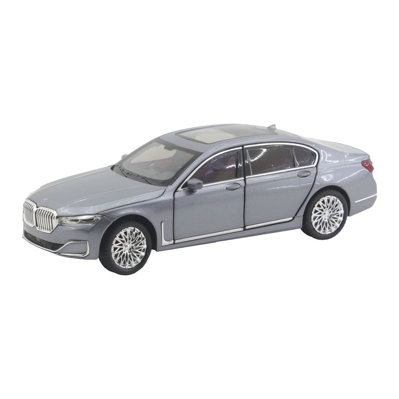 ماشین بازی مدل bmw کد 0819
