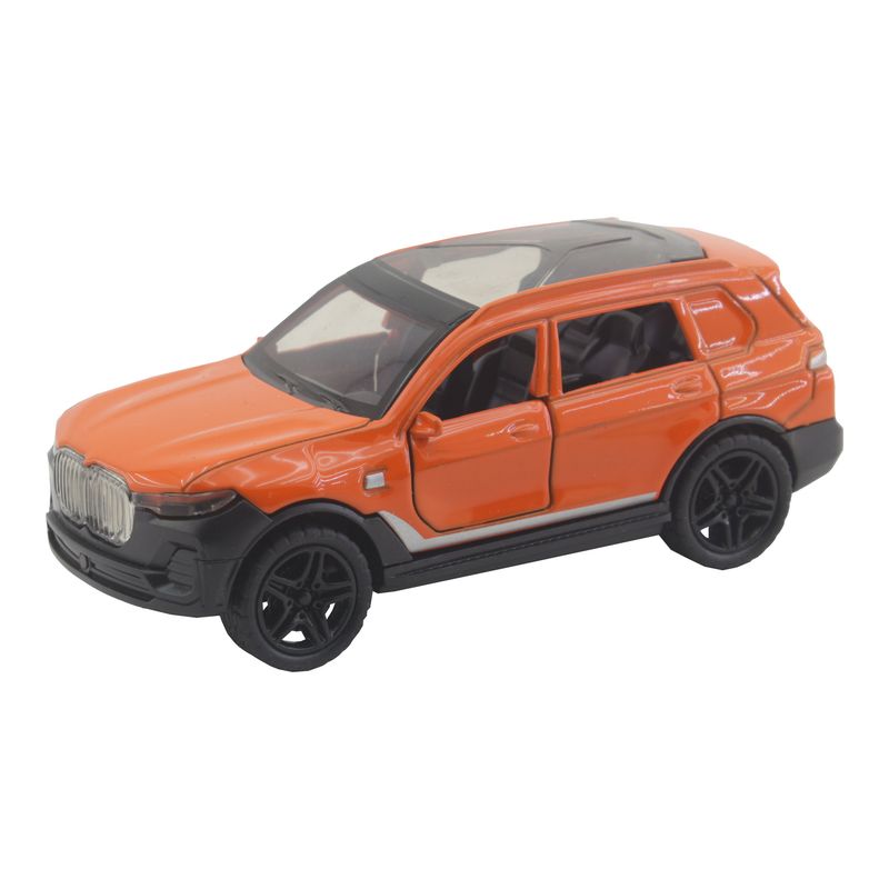 ماشین بازی مدل bmw کد 0836