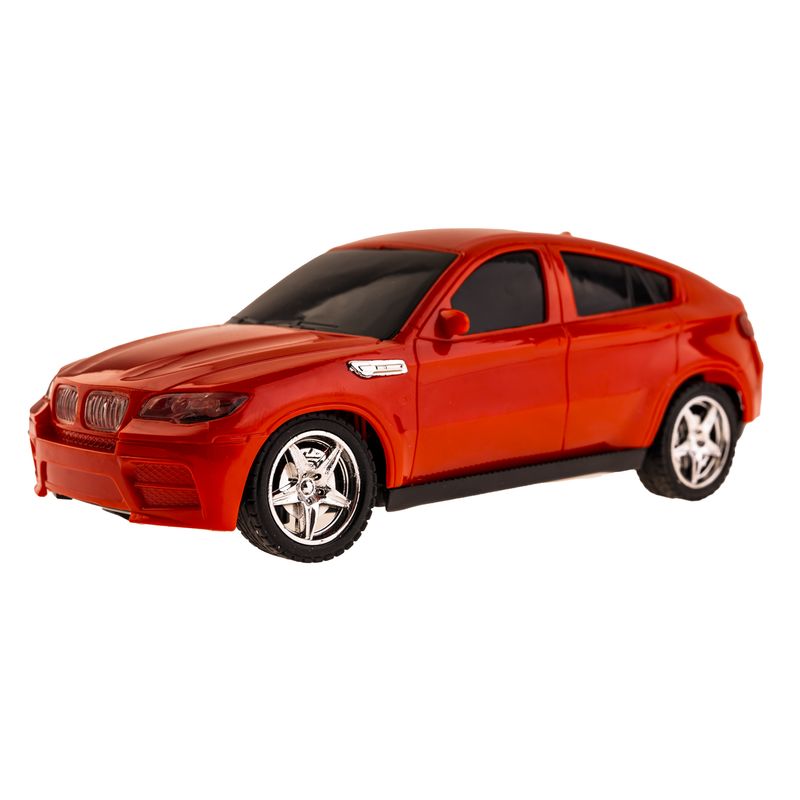 ماشین بازی کنترلی مدل 888 bmw