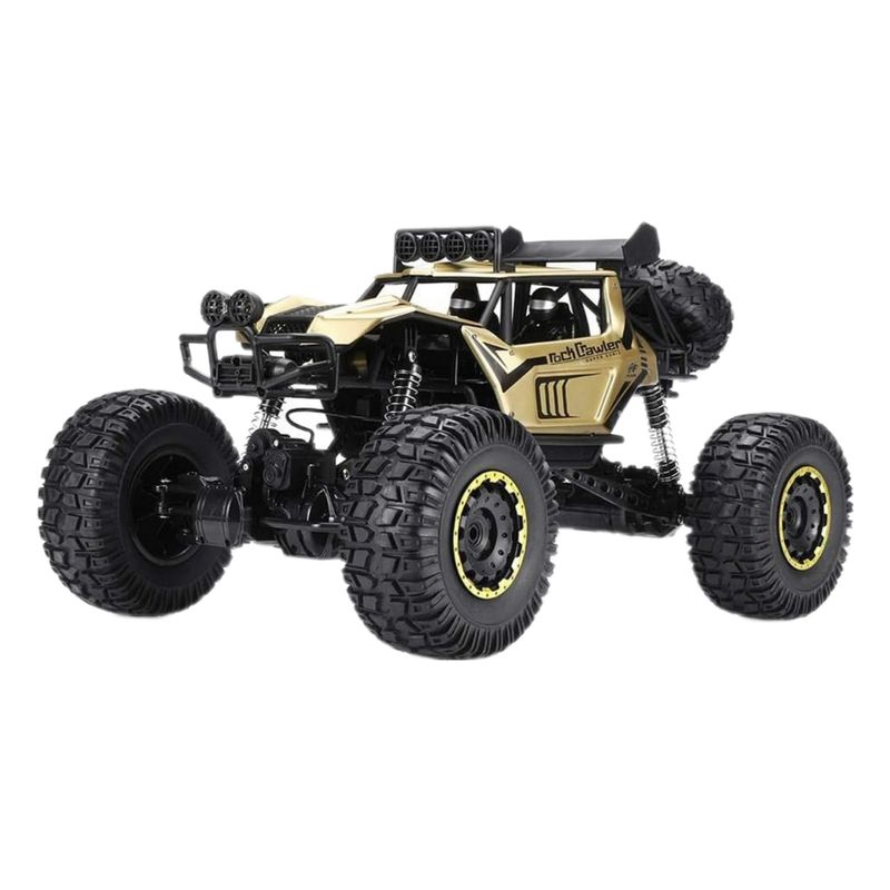 ماشین بازی کنترلی مدل افرود فلزی die cast