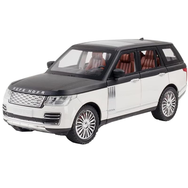ماکت ماشین مدل yokam diecast