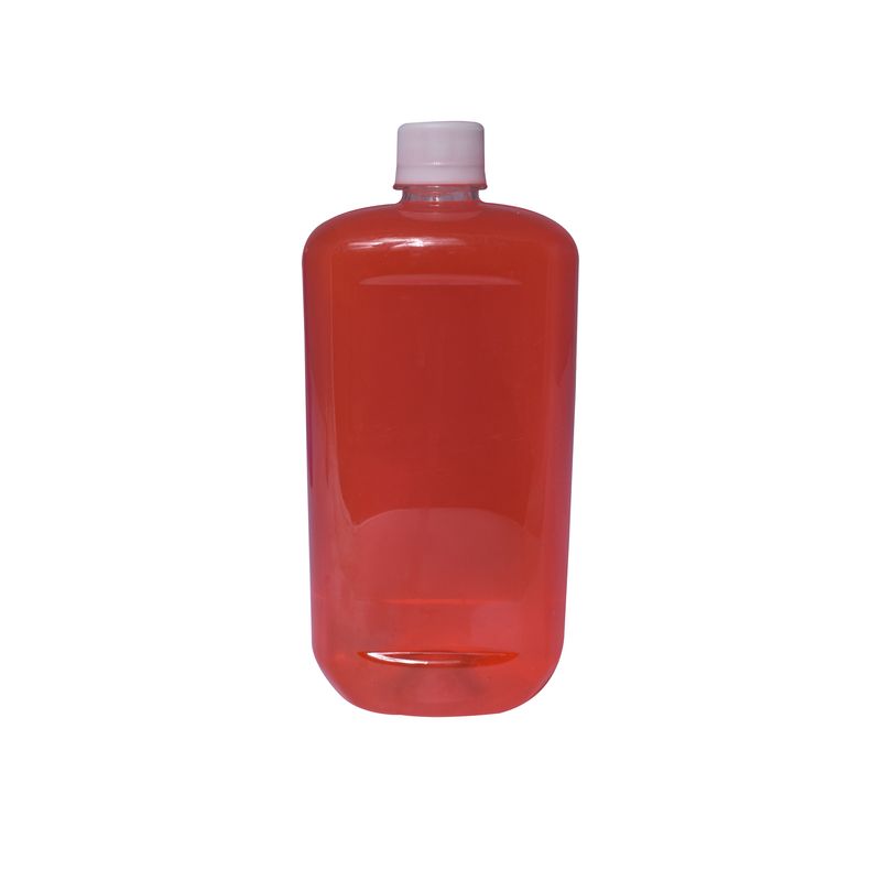 مایع حباب ساز مدل sy76