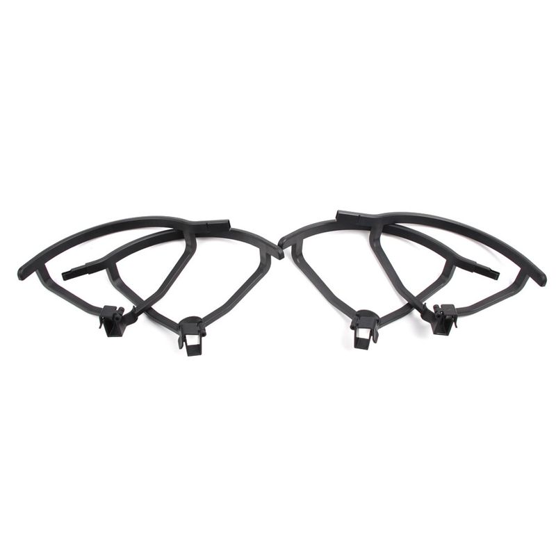 محافط ملخ مدل cht142 مناسب برای dji mavic air