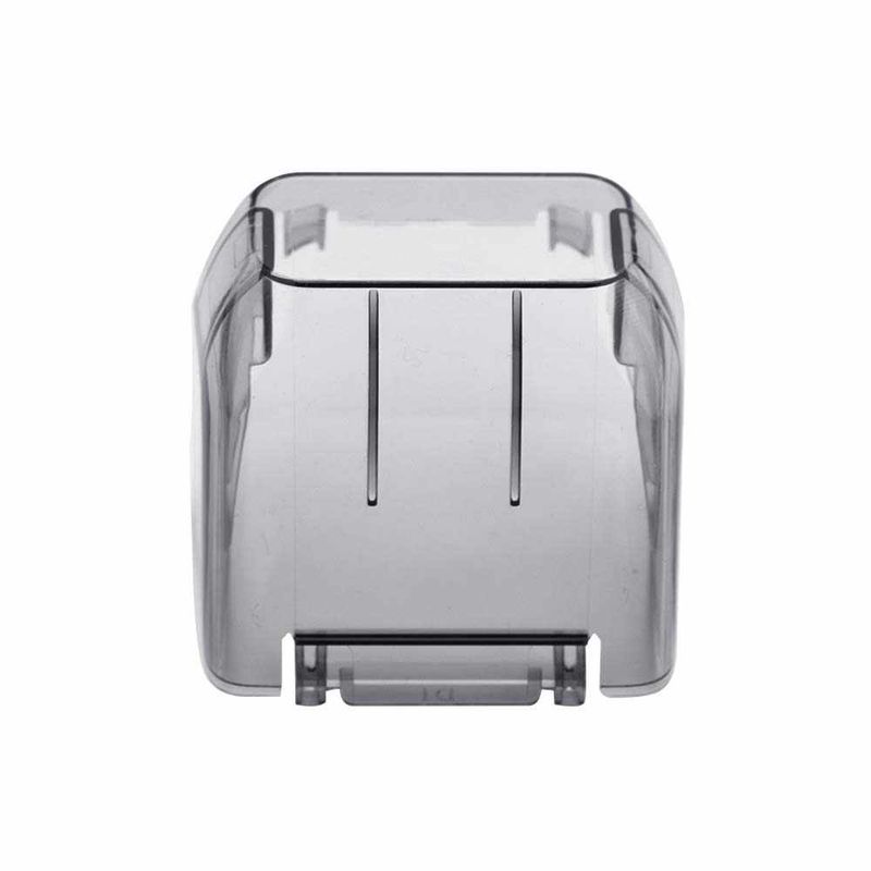 محافظ دوربین و گیمبال پهپاد کد 01