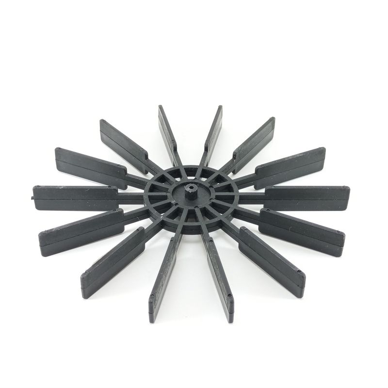 ملخ توربین مدل 14p 13cm