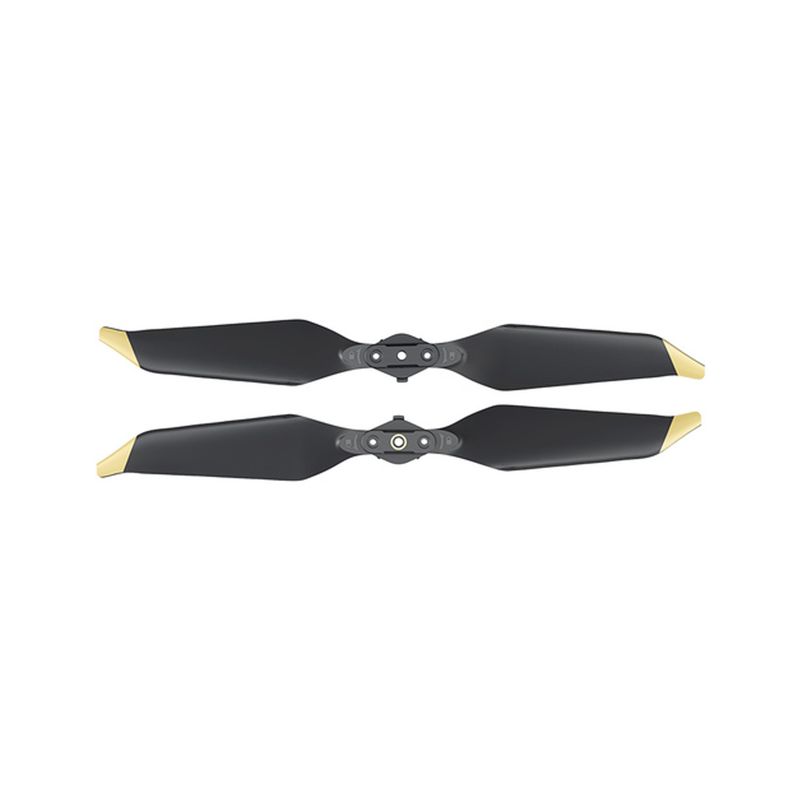 ملخ کوادکوپتر دی جی آی مدل mavic pro