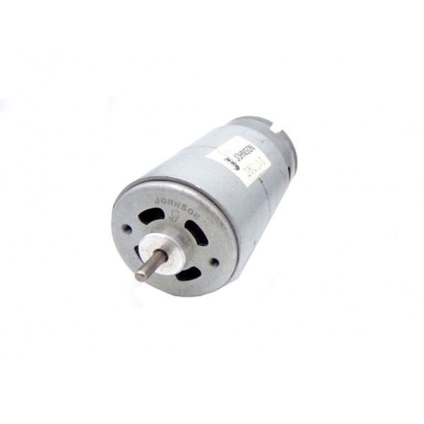 موتور آرمیچر dc 12v جانسون کد 65x38
