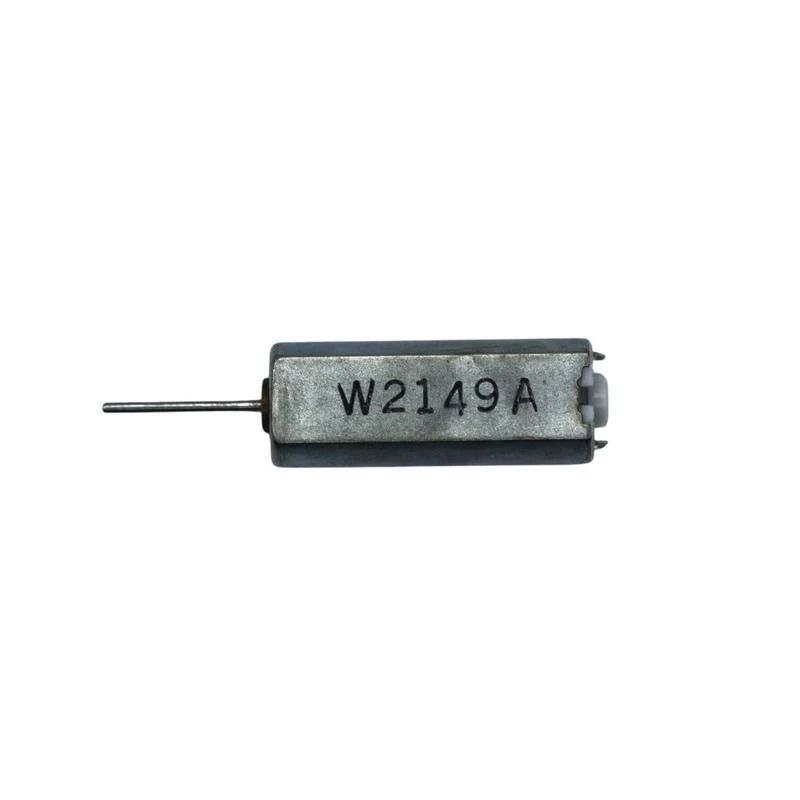 موتور آرمیچر مدل w2239a